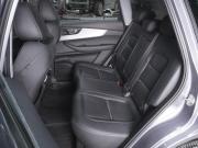 Chery Tiggo 7 Pro Max I Ростов-на-Дону  - изображение 30