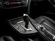 BMW 3 серии VI (F3x) Екатеринбург  - изображение 32