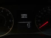 Renault Arkana I Москва  - изображение 34