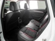 Haval F7 I Рестайлинг Воронеж  - изображение 33