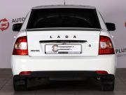 Lada (ВАЗ) Priora I Рестайлинг Минеральные Воды  - изображение 23