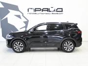 Chery Tiggo 7 Pro Max I Ростов-на-Дону  - изображение 38