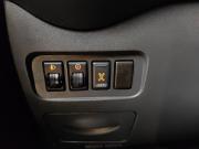 Renault Koleos I Подольск  - изображение 51