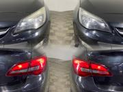 Opel Astra J Рестайлинг Воронеж  - изображение 23