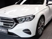 Mercedes-Benz E-Класс VI (W214 S214) Москва  - изображение 39