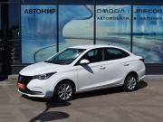 Changan Alsvin Архангельск  - изображение 15