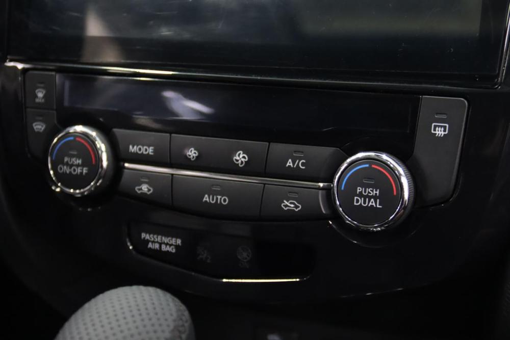 Nissan X-Trail III Сургут  - изображение 27