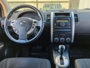 Nissan X-Trail II Рестайлинг Москва  - изображение 31