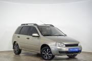 Lada (ВАЗ) Kalina I Оренбург  - изображение 18