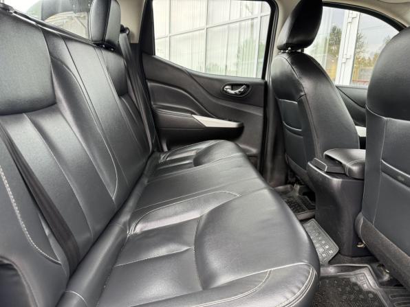 Dongfeng DF6 с пробегом 2022 года, цена 1 420 000 рублей, 122985 км, offers.body_type.unknown, Автокод Объявления