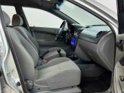 Chevrolet Lacetti I Москва  - изображение 24
