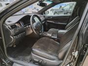 Toyota Camry VII (XV50) Рестайлинг Казань  - изображение 42