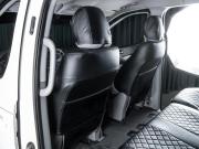 Hyundai H-1 II Рестайлинг Волгоград  - изображение 32
