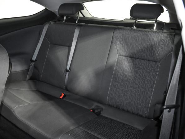Opel Astra J Рестайлинг с пробегом 2012 года, цена 447 930 рублей, 327970 км, хэтчбек, Автокод Объявления