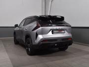 Geely Cityray Кемерово  - изображение 28