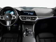 BMW 3 серии VII (G2x) Москва  - изображение 32