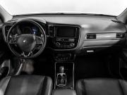 Mitsubishi Outlander III Рестайлинг 3 Санкт-Петербург  - изображение 35
