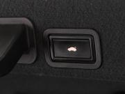 Audi A6 IV (C7) Тюмень  - изображение 43
