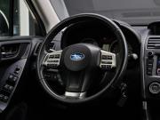 Subaru Forester IV Москва  - изображение 31