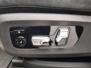 BMW X7 I (G07) Санкт-Петербург  - изображение 57