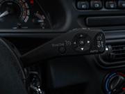 Lada (ВАЗ) Niva Travel I Ставрополь  - изображение 38