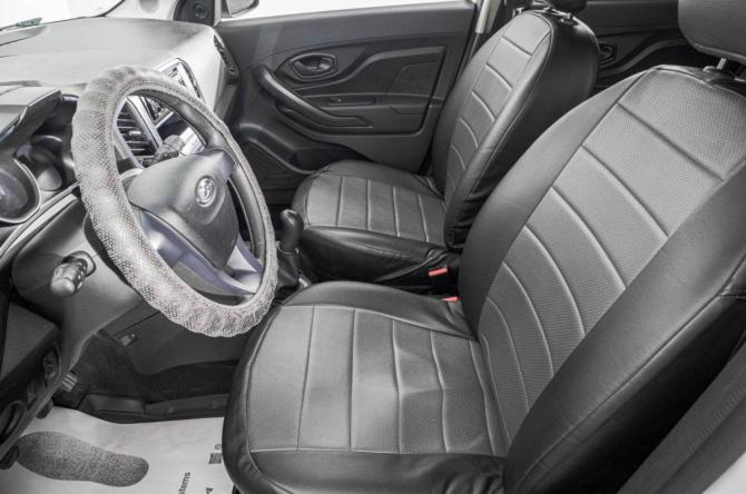 Lada (ВАЗ) XRAY I с пробегом 2019 года, цена 879 000 рублей, 91100 км, хэтчбек, Автокод Объявления