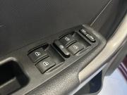 Chery Tiggo (T11) I Рестайлинг (FL) Кандалакша  - изображение 31