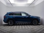 Geely Monjaro I Москва  - изображение 26