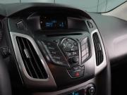 Ford Focus III Воронеж  - изображение 33