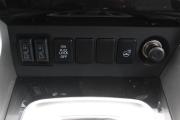 Mitsubishi Pajero Sport III Брянск  - изображение 43
