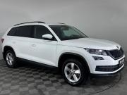 Skoda Kodiaq I Ростов-на-Дону  - изображение 23