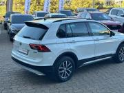 Volkswagen Tiguan II Пермь  - изображение 32