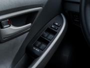 Toyota Prius III (XW30) Санкт-Петербург  - изображение 24
