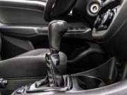 Lada (ВАЗ) Vesta I Волгоград  - изображение 61