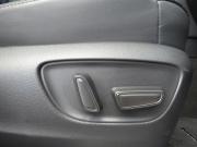 Toyota Land Cruiser 300 Series Санкт-Петербург  - изображение 64