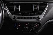 Hyundai Solaris II Сургут  - изображение 32