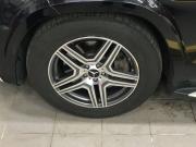 Mercedes-Benz GL-Класс II (X166) Москва  - изображение 36