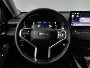 Haval Jolion I Подольск  - изображение 35