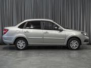 Lada (ВАЗ) Granta I Рестайлинг Тюмень  - изображение 23