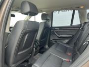 BMW X3 II (F25) Санкт-Петербург  - изображение 57