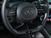 Hyundai Lafesta I Рестайлинг Минеральные Воды  - изображение 40