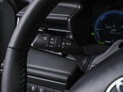 Toyota Camry IX (XV80) China Market Ставрополь  - изображение 44