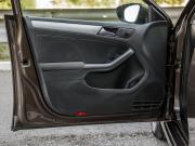 Volkswagen Jetta VI Волгоград  - изображение 45