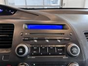 Honda Civic VIII Чебоксары  - изображение 51
