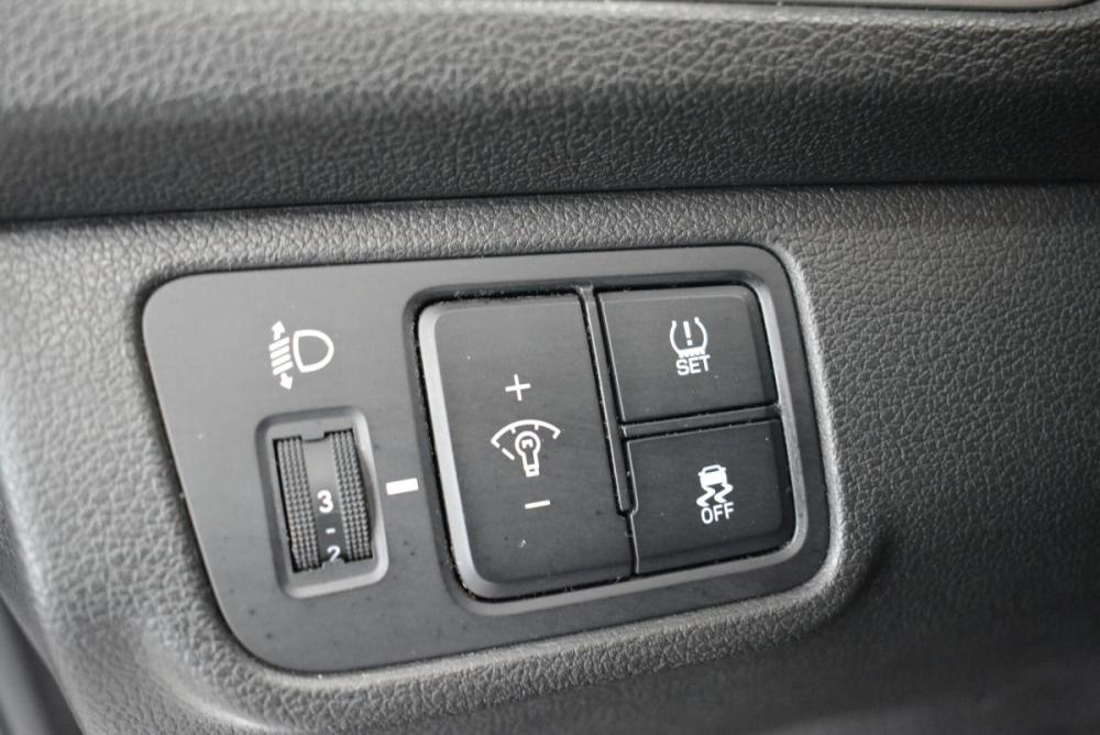 Hyundai Solaris II Рестайлинг Киров  - изображение 22