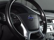 Volvo S80 II Рестайлинг Кемерово  - изображение 28