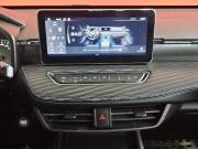 Haval Jolion I Вологда  - изображение 33