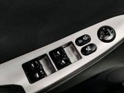 Hyundai Solaris I Рестайлинг Ставрополь  - изображение 36