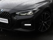 BMW 4 серии G22 G23 G26 Москва  - изображение 33