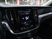 Volvo V60 Cross Country II Санкт-Петербург  - изображение 53